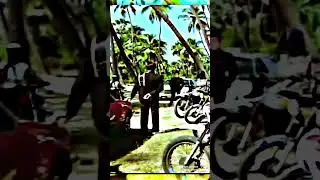 Danny Rajkumar ke video gane