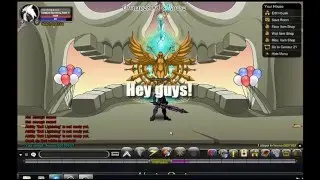 How to get fast dark crystal shards