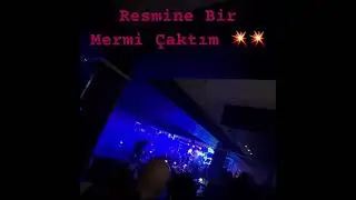 Uğur Karakuş Gelmezsen Gelme #m&uuml;zik #arabesk #t&uuml;rk&uuml; #damar #şarkı #konser #m&uuml;sl&uuml;mbaba #live