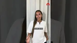 La mia esperienza al Pantheon: Marta, Interior Design 2025