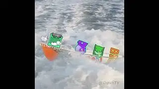 Geometry Dash - Mulpan Aura Farming 🗿