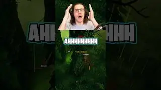 Always do this before fighting a boss in Valheim #valheim #survivalgame