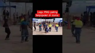 Live konser Lagu png #lagupng #lagupng2024 #laguterbaru #png #livekonsert