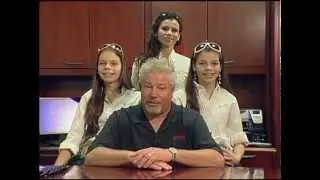 Keith Pierson Toyota Dealership Tour
