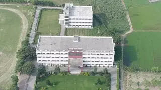 Shri Ram Group Of Colleges Muzaffarnagar || SRGC Mzn || Documentary  Film