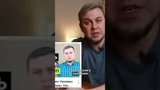 Проверка трансмиссии МКПП и АКПП. Проверка коробки перед покупкой автомобиля #МКПП #АКПП #автоподбор