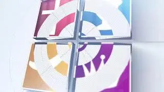 Congreso Nacional de Mujeres