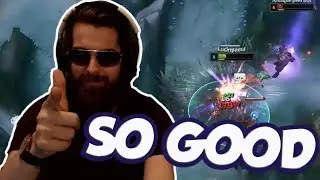Gripex - I'M SO GOOD AT LEAGUE OF LEGENDS