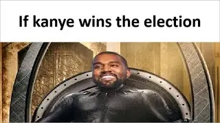2020 Election Memes | TheMemeFest