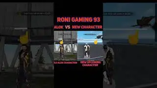 Impossible 🎯 #Shorts Roni Gaming 93
