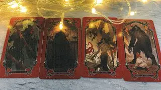 4 КОРОЛЯ: КАКИЕ ЭТАПЫ ПРОХОДИТЕ?🫦❤️‍🔥МЫСЛИ, ЧУВСТВА, ДЕЙСТВИЯ