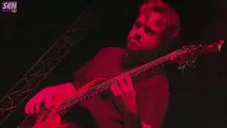 Musikfest 2024 - Rift: A Tribute to Phish