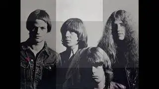 The Real Kids , All Kindsa Girls, live at Cantone's Boston, November 22, 1978 1978-11-22 ,