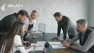 GelaxyIG &ndash; Mastering Patience: Long-Term vs Short-Term Trading