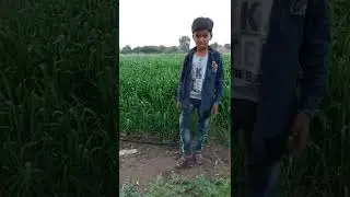 #Comedy#Teri jhalak sharfy#shorts#youtube#