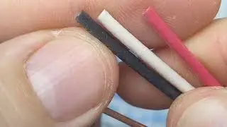 Cerrowire NM--B 14/3+Ground Blue cable