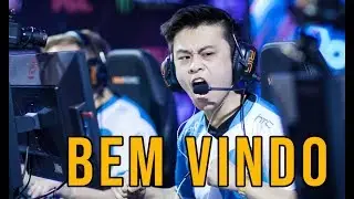 STEWIE2K NA SK GAMING.  TOP HIGHLIGHTS