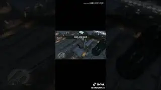 funny moments wasted gta v
