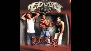 EDUBB - Souljah Boi