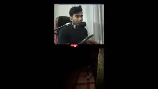 Late Night horror gaming-  KAMLAAA !!!!