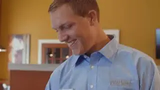 Pizza Ranch: Find All Your Favorite Foods On The Buffet