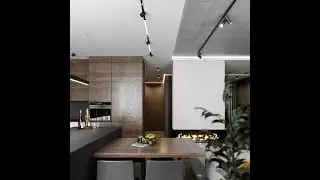 LED Magnetic Track Spot Light Embedded or Surface Mounted No Main Light Indoor Living Room