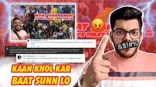Replying to Hate | Jammu's First Pride Parade | Climate front Jammu | D Queers
