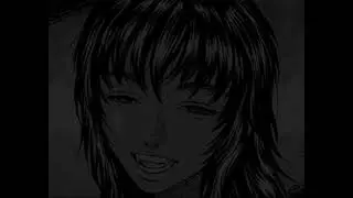 I was only temporary x Guts (slowed & reverbed)