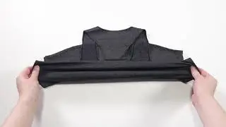 Workout Tank Tops for Women Athletic Yoga Racerback Top Quick Dry Running Sleeveless Shirts Reviews
