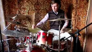 Утехин-БэндЪ - 