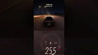 Speed Tuned Porsche Taycan