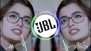 Ye Aankhen Qayamat Qayamat DJ Remix 💘 Love Romantic Gsm Bass (Deewane) DJ Aditya Raaj Nepal 🇳🇵