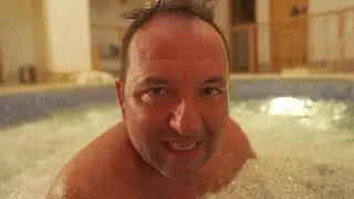 Devi VENIRE - Ben Ben Hotel