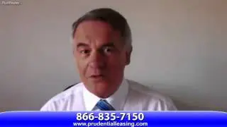 Fleet Finance