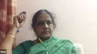 B12- Bhagavadgita -XII session -18 -11 -21-YTube-13-01-26