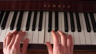 Happy New Year!- Leila Fletcher Piano Course