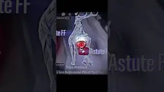 OB51 New Evo Bundle Full Review 🤯 #trending #shorts #freefire