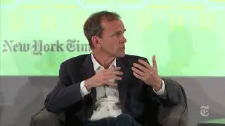 What Does Smart Regulation Look Like?
