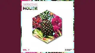 Let It Move (Extended Mix)