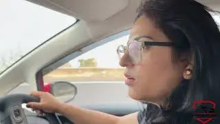Mumbai to Goa in MG Windsor EV #ev #car #travel #travelvlog #windsor