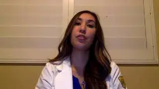 Corrina Lau   What is a CNL?