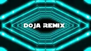 Central Cee - Doja Remix - My Bitch Is Gay - (Dan Dan Cambodia)