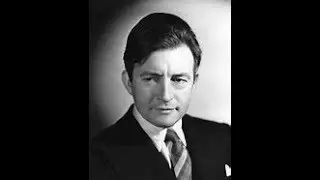Radio Classics - Julius Cesar