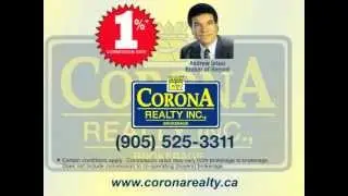 One Percent Commission Rate Real Estate Agents Binbrook Ontario | MLS REALTOR | Low Commission |