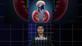 तहान का लागते । MPSC PYQ | by Akshay Sir #mpscpyq #mpscscience #MPSC