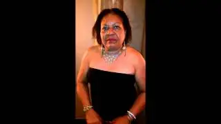 Associated Black Charities Gala