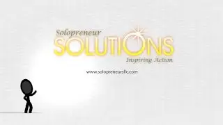 Affordable Website Development