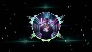 Musica Colombiana - Bajo el Sol de Cartagena
