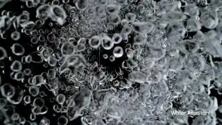 Samsung Unpacked 2016 Live Samsung Galaxy Note7-Official TVC