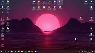 Converting Enterprise Architect into SQL database using MS SQL server and management studio P # 02